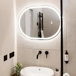 Apartamento The Modernist Vasvari 6